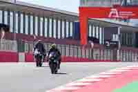 motorbikes;no-limits;peter-wileman-photography;portimao;portugal;trackday-digital-images